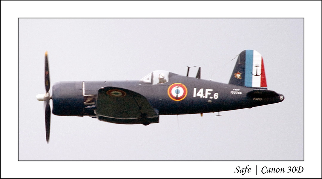 2007 - 05 - Meeting ferte alais - 248